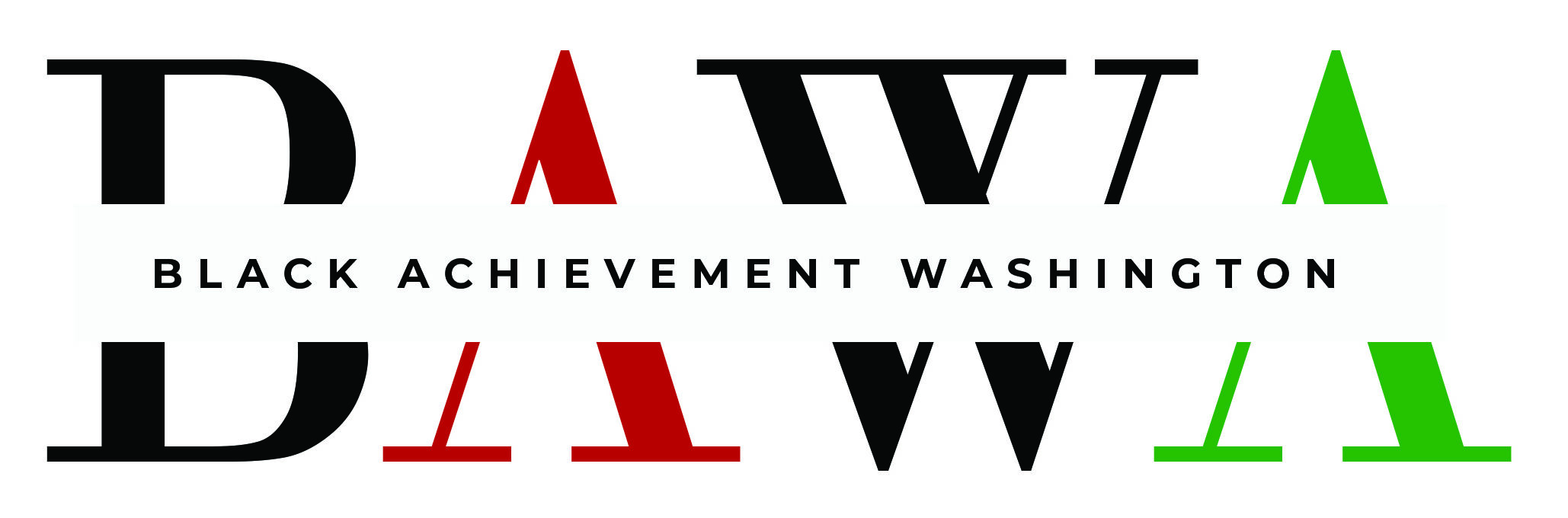 BAWA Logo Color